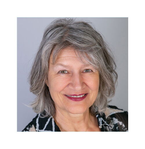 Dagmar Quick