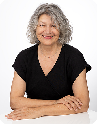 Dagmar Quick